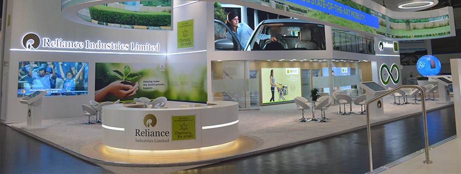 Stall-Designer-Germany-Blog